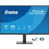XB2793QSU B1 10