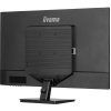 X3270QSU B1 73