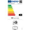 estitek XB3294UHSCP