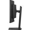 XCB3494WQSU B1 60
