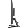 G2770HS B1 60