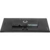 G2770HS B1 80