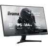 G2741QSU B1 2