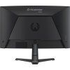GC2784HSU B1 70