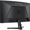 GC2784HSU B1 72