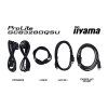 GCB328OQSU B2 cables