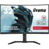GCB328OQSU B2 10 s
