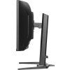 GCB3482WQSU B1 60
