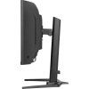 GCB3484WQSU B1 60