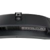 GCB3486WQSCP B1 80
