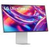 Monitors 32U990A S gallery 02 5000x5000