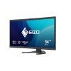 EV3450XC BK shop 02 2500x2500