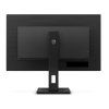 dc603e3080354a189d82b1af00dbd08c