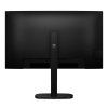 Philips 32B2N3500c