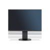 NEC Sharp MultiSync, EA271F, 27'', IPS, FHD, 60Hz, 6ms, Čierna,