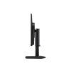 G50F 007 R Side Black