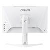 VG27AQML1A W back view