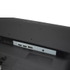 fwebp 5