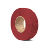 filament c tech essential line pla cervena 1 75mm s