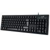 genius smart kb 100 2
