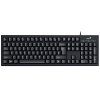 genius smart kb 100 1 s