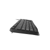 GENIUS KB-117S