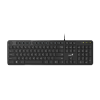 GENIUS Slimstar M200, CZSK + Copilot, Drôt