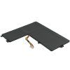 noac sf315 48p 2