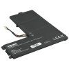 noac sf315 48p 1 s