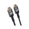 Premium Cord kphdm 21b015a s