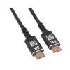 Premium Cord kphdm 21b2d