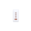 D-Link 140 W GaN Charger, DCF-141, E