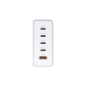 D-Link 240 W GaN Charger, DCF-241, E