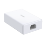 D-Link 240 W GaN Charger, DCF-241, E
