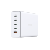 D-Link 240 W GaN Charger, DCF-241, E