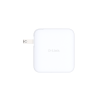 D-Link100W GaN Charger, DCP-101, E