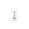 D-Link100W GaN Charger, DCP-101, E
