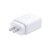 D-Link 65W GaN Charger, DCP-651