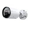 VIGI C355 2.8mm s