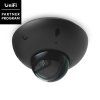 UVC G6 Dome B main s