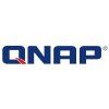 logo QNAP LOGO standard s