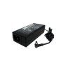PWR ADAPTER 48W A01 s