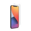 1 iPhone12Pro Channel FrontRight 1200x1200 bd93c0f s