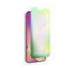 200310159 Flex Eco Apple iPhone 14 iPhone 13 13 Pr s