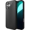 ZAGG Apple iPhone 16 Pro Luxe Snap Kilif 172726431 s
