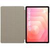 Tactical Book Tri Fold Puzdro pre Samsung Galaxy TAB S11 Black