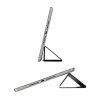 obal me mistytab pouzdro pro samsung galaxy tab a11 a9 light blue 1 big ies14657807