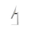 G80SD 013 Tilt1 Silver