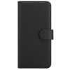 Tactical Field Notes pre Xiaomi Redmi Note 15 Pro 5G Black