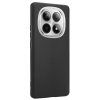 Tactical TPU Kryt pre Xiaomi Redmi Note 15 5G Black